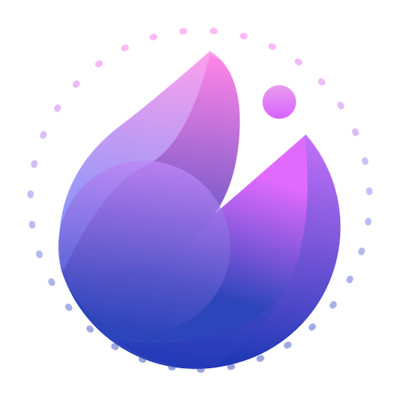 逍遥壁纸app1.0.0