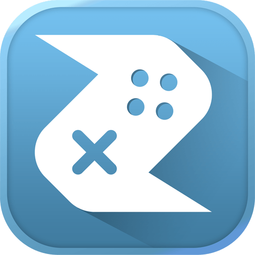 啄木鸟游戏修改器免root手机版1.0.0