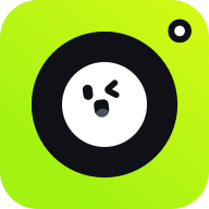 小满相机1.0.7.101