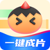 皮皮动画6.9.3.0