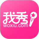 我秀6.0.7