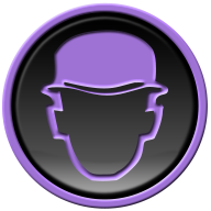 经典男孩模拟器解锁版6.8.0