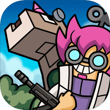 香肠派对雷霆辅助1.98.00