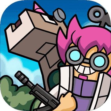 香肠派对毒蛇3.0辅助器1.94.01