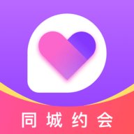 茶聊视频聊天1.0.0