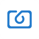 小蚁行车助手4.3.0_20190111