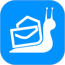 slowchat书信官网版3.6.4