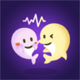 盒拍倾诉交友1.0.0