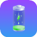 一键清理省电1.2.0