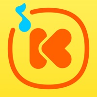 酷我音乐v10.8.2.0去广告VIP版10.8.2.0