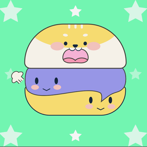 米觅公社app1.0.0