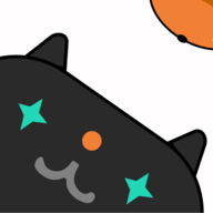 橘子猫轻小说app1.1.0