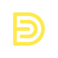 丹尼每日听力1.1.5