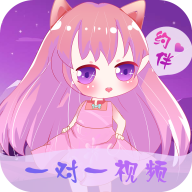 约伴交友手机版1.0.2