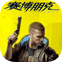 赛博朋克2077性感蕾丝衬衫MOD