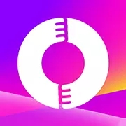 爽爱社交app6.7.5