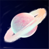 快乐星球壁纸app1.1