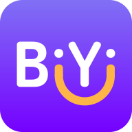 比翼短剧app1.2.1