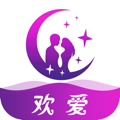 欢爱交友9.6.0