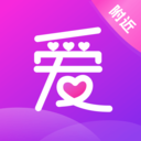 附近逐爱1.0.05