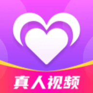 附近依伊聊天交友1.0.2