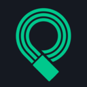 马赛克去除工具安卓版1.18.1