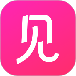 见见交友安卓版1.0.5