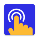 GC自动点击器2.2.38