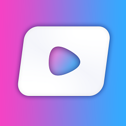 视频素材大全3.20