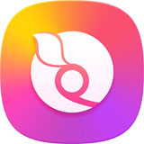 问果桌面app4.17.2.180530