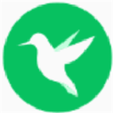 语燕输入法20241113.12