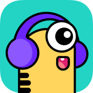 醒气交友4.33.0.1110