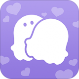 常伴交友app6.0.0