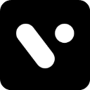 vday视频剪辑233.3.0