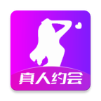 附近偶遇交友1.02