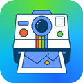 绘素相机1.0.0