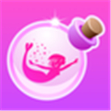 缘分漂流瓶1.0.0