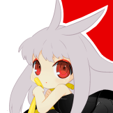 Bangumi8.3.1