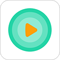 轻松易播4.1.6-opt-2.0