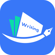 写作猫免费版1.0.6