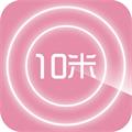 即寻app1.5.8