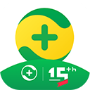 360手机卫士极速版8.9.6