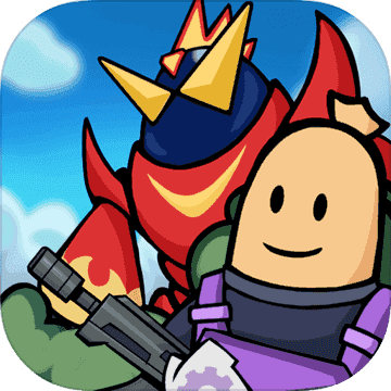 香肠派对百灵鸟辅助器免费版1.96.00