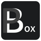 屁盒工具箱1.1.3