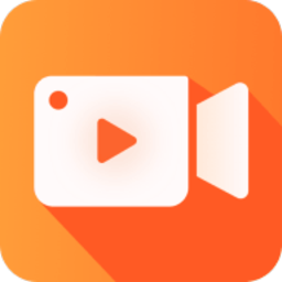 乐秀录屏大师4.6.5