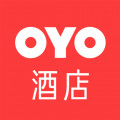 oyo酒店5.14