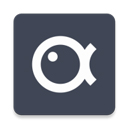 阿尔法画质助手120帧1.0.1-release