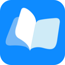 畅读书城5.8.5