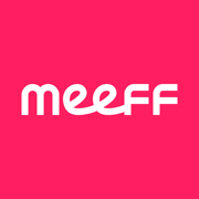 meeff4.1.8