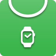 小趣商店1.35